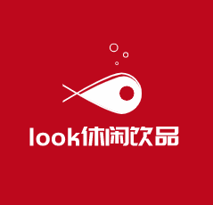 look休閑飲品加盟