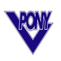 pony鞋子加盟