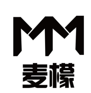 麥檬飲品加盟