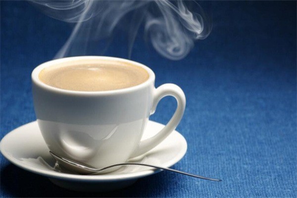 經(jīng)典奶茶時(shí)尚泡吧加盟