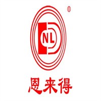 恩來得加盟