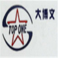 大博文運動鞋加盟