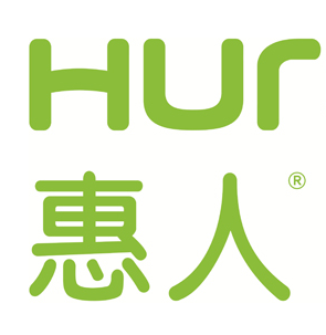 惠人果汁加盟