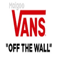 vans鞋子加盟