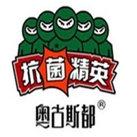 奧古斯都女鞋加盟