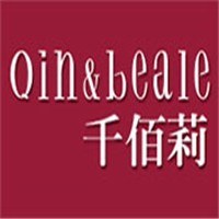 千佰莉女鞋加盟