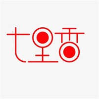 七里香加盟