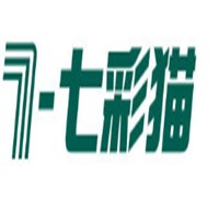 七彩貓童鞋加盟