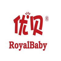 優(yōu)貝親子圖書館加盟