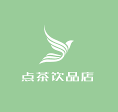 點茶飲品店加盟