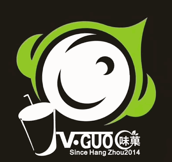vguo味菓加盟