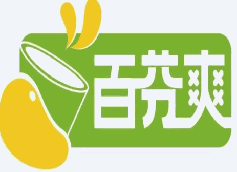 佰芬爽加盟