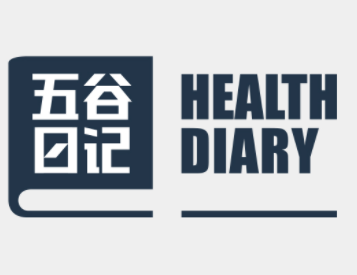 五谷日記輕谷飲加盟