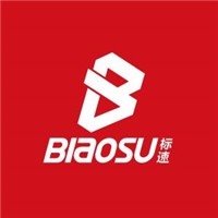標速運動鞋加盟