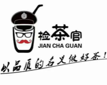 檢茶官潮流飲品加盟
