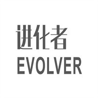 進(jìn)化者機(jī)器人小胖加盟
