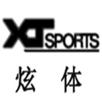 炫體運(yùn)動(dòng)品牌加盟