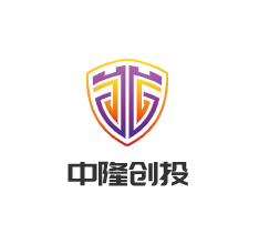中隆創(chuàng)投加盟