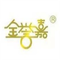 金譽(yù)嘉嬰兒用品加盟