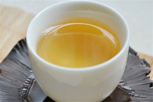也茶yeahtea加盟