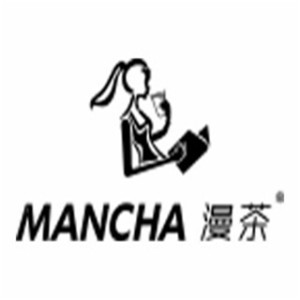 漫茶櫻花茶加盟