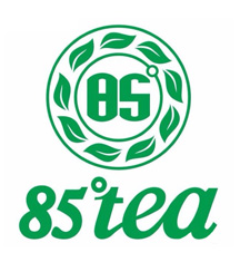 85度tea奶茶飲品加盟