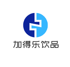 加得樂飲品加盟