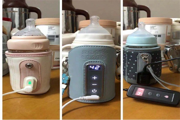 樂喝樂呵嬰兒奶瓶加盟