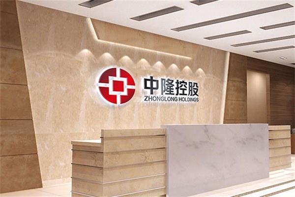 中隆創(chuàng)投加盟