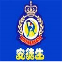 安徒生童鞋加盟