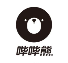嗶嗶熊茶飲加盟