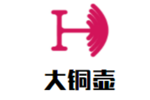 鍋貼愛上粥加盟