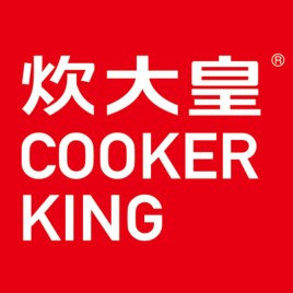 炊大皇不粘鍋加盟