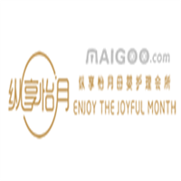 縱享怡月月子會(huì)所加盟