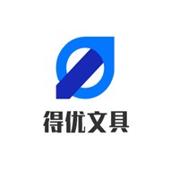 得優(yōu)文具加盟