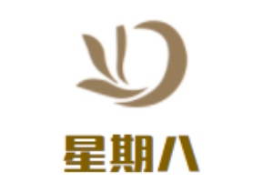 星期八粥吧加盟
