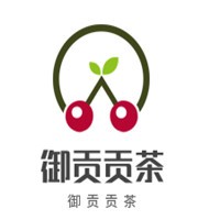 御貢貢茶加盟