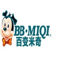 百變米奇鞋加盟