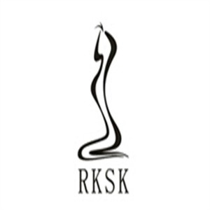 RKSK絲襪加盟