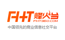 烽火臺(tái)小程序加盟