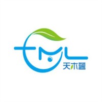 天木藍鞋業(yè)加盟