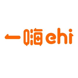 一嗨租車(chē)加盟