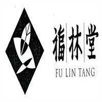 福林堂加盟
