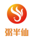 粥半仙加盟