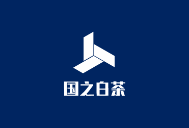 國之白茶加盟