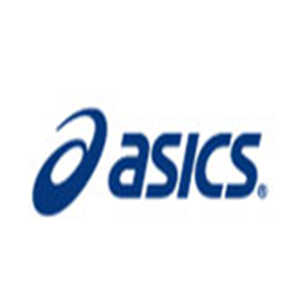 asics運(yùn)動裝加盟
