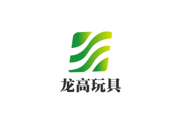 龍高玩具加盟