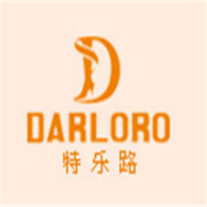 特樂路男鞋加盟