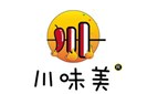 川味美烤五花肉加盟