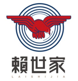 賴世家酒加盟